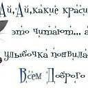 ���� ����c����, ��������, 33 ���� - ��������� 27 ������ 2014 � ������ ������ ��������