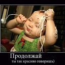 ���� ���-��, ��� - ��������� 5 ������� 2014 � ������ ���� ����������