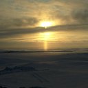 ���� ������, �����, 45 ��� - ��������� 17 ������� 2014 � ������ ���� ����������