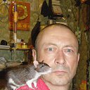  Andrey, -, 51  -  16  2014    