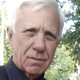 ����, ����������, 73 ����