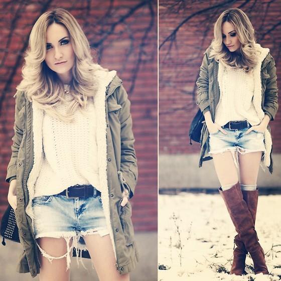   | Online  | , ,  - 8  2014  10:42