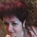 ���� �������, ������, 62 ���� - ��������� 7 �������� 2014 � ������ ���� ����������