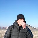 , , 61  -  23  2014    