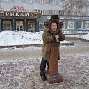 ���� ������, ��������, 60 ��� - ��������� 29 ������ 2014 � ������ ���� ����������