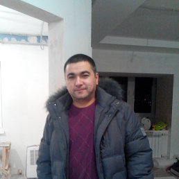 Nosir, , 49 