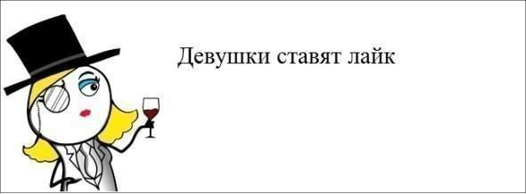 Ябкупил - 30 августа 2014 в 04:12