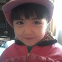  Indira, , 37  -  31  2014    