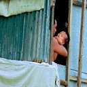  , , 56  -  9  2014   ջ