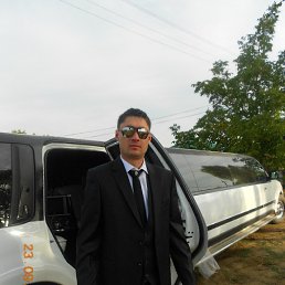 Roman, ������, 29 ���