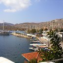  Kaan, , 47  -  7  2014   marmaris