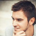 ���� �������, �������, 36 ��� - ��������� 6 �������� 2014