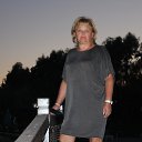  ,  , 65  -  19  2014    