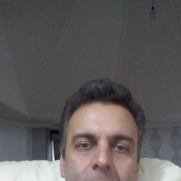 Hasan, 55, 