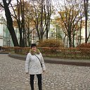 ���� ������, ������, 58 ��� - ��������� 13 ������ 2014 � ������ ���� ����������