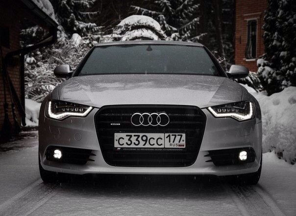 A6