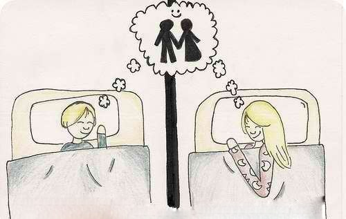 ,    .  ,   ,     ...