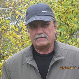 ���� ������, �������, 72 ���� - ��������� 28 �������� 2014