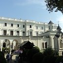 ���� �������, ����������, 44 ���� - ��������� 20 �������� 2014 � ������ �� ����