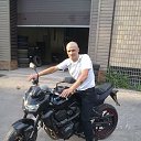 ���� ����, ������ ���, 44 ���� - ��������� 4 �������� 2014