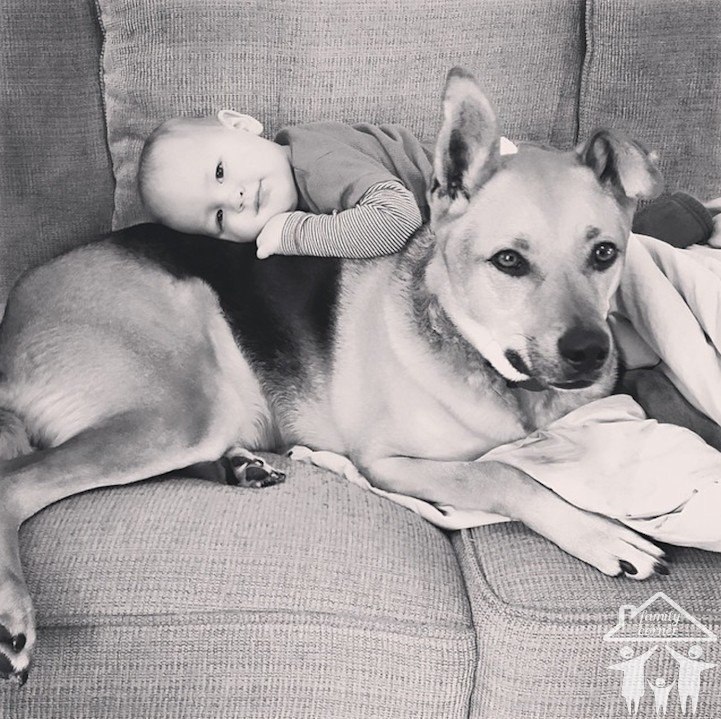 ����� � ��: �������������� ������� ������! - 10