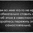 ���� �e����, �������, 60 ��� - ��������� 13 ������� 2014 � ������ ������ ��������