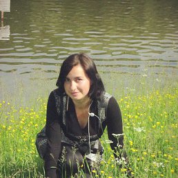 ����, ��������, 35 ���