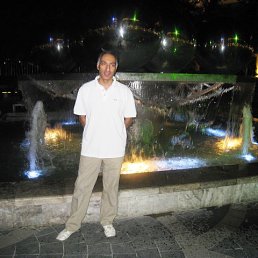 Akif, ����, 60 ���