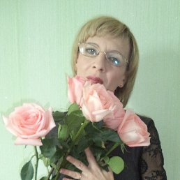 , , 52 