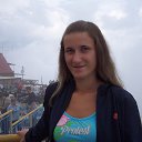 ���� ����, ������ �������� - ��������� 26 ������ 2014 � ������ ���� ����������