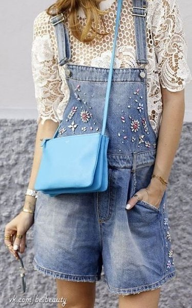   | Online  | , ,  - 26  2014  01:29 - 4