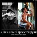 ���� �����, �������, 43 ���� - ��������� 17 ������ 2014 � ������ ������ ��������