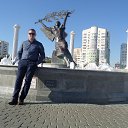 ���� ����, ��������, 35 ��� - ��������� 28 �������� 2014 � ������ ���� ����������