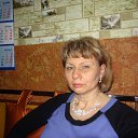 ���� �����, ������ - ��������� 30 �������� 2014 � ������ ���� ����������