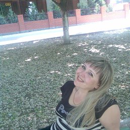 �������, �����, 48 ���