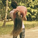 ���� ���������, ������, 44 ���� - ��������� 25 ������� 2014 � ������ ������ ��������