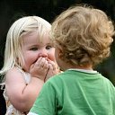   (  ...   ...  !!!), , 65  -  20  2014    