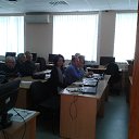 ���� �����, ������������, 67 ��� - ��������� 10 ������� 2014 � ������ ������ ��������