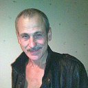 ���� ������, ���������, 63 ���� - ��������� 17 �������� 2014