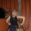 ���� ������, �����-��������� - ��������� 28 �������� 2014 � ������ ���������� ������ ������