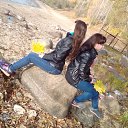 ���� ����, ��������, 30 ��� - ��������� 13 ������� 2014 � ������ ������ ��������