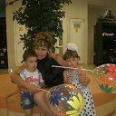 ���� ��������