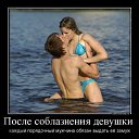 ���� ��������, �������, 41 ��� - ��������� 18 ������� 2014 � ������ ������ ��������