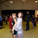 ���� �����, ������, 63 ���� - ��������� 12 ������� 2014 � ������ ������ ��������