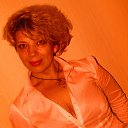 ���� ������, ������� - ��������� 4 �������� 2014 � ������ ���� ����������