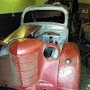 ������� 1949 � � �� ������� ���� ����������