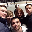 ���� ���������, ������, 37 ��� - ��������� 23 ������ 2014 � ������ �����