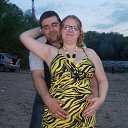 ���� �������, ������, 43 ���� - ��������� 16 �������� 2014 � ������ ���� ����������