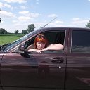 ���� ������, ��������, 35 ��� - ��������� 25 ������� 2014