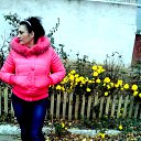 ���� �����, ����������� - ��������� 21 ������ 2014 � ������ ���� ����������